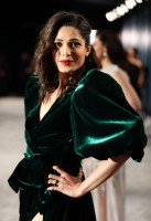 Freida Pinto pic #1233023