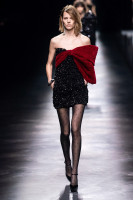 photo 10 in Beha gallery [id1206466] 2020-03-10