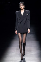 photo 9 in Freja Beha gallery [id1206468] 2020-03-10
