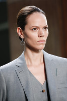 photo 4 in Freja Beha gallery [id1206490] 2020-03-10