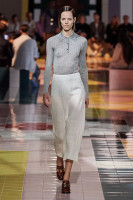 Freja Beha pic #1206494