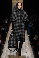photo 17 in Freja Beha gallery [id1204419] 2020-02-23