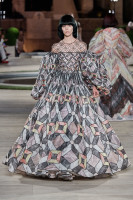 photo 3 in Freja Beha gallery [id1206493] 2020-03-10