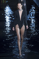 photo 13 in Beha gallery [id1204954] 2020-02-29