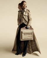 Freja Beha pic #1214467