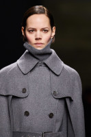 photo 15 in Freja Beha gallery [id1204427] 2020-02-23