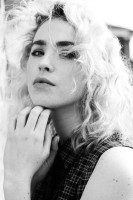 Freya Mavor photo #