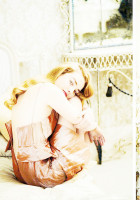 photo 6 in Freya Mavor gallery [id497599] 2012-06-09