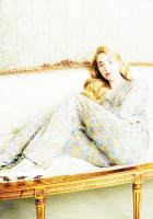photo 11 in Freya Mavor gallery [id497594] 2012-06-09