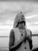 photo 9 in Frida Aasen gallery [id1337678] 2023-11-29