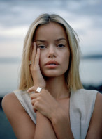 photo 8 in Frida Aasen gallery [id1337679] 2023-11-29