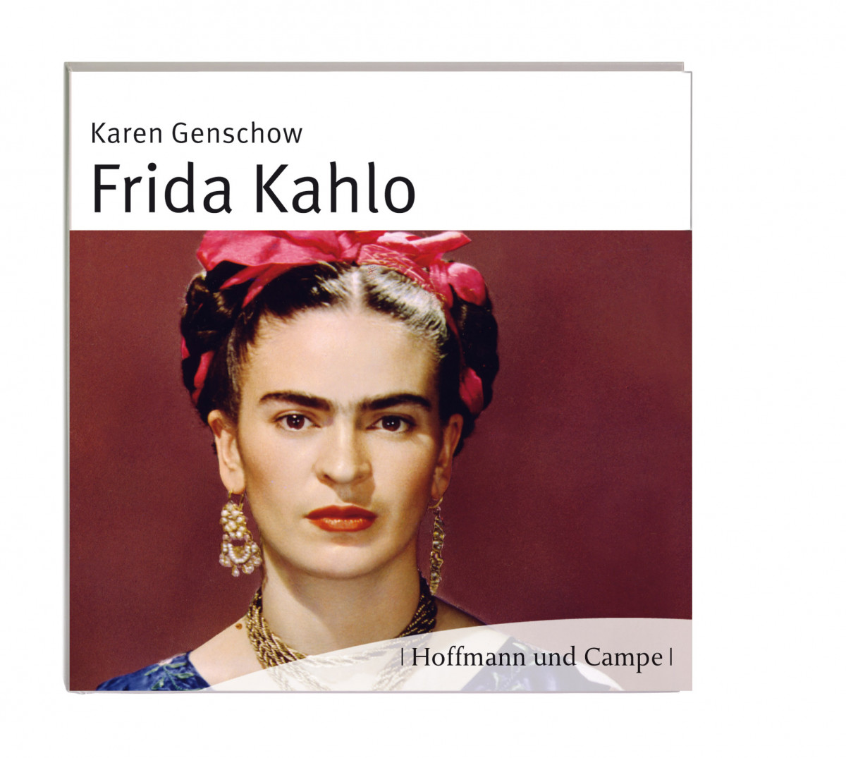 Frida Kahlo: pic #321504
