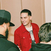 photo 17 in G-Eazy gallery [id1052148] 2018-07-20