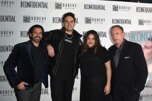 photo 16 in G-Eazy gallery [id1111212] 2019-02-28