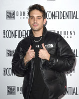 photo 19 in G-Eazy gallery [id1111209] 2019-02-28