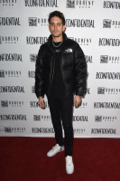 photo 18 in G-Eazy gallery [id1111210] 2019-02-28
