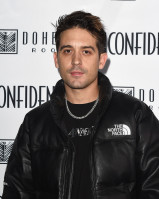 photo 17 in G-Eazy gallery [id1111211] 2019-02-28