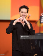 photo 26 in G-Eazy gallery [id1139385] 2019-05-26