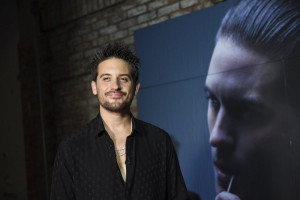 photo 28 in G-Eazy gallery [id1139383] 2019-05-26
