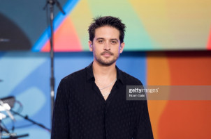 photo 3 in G-Eazy gallery [id1139378] 2019-05-26