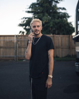 photo 8 in G-Eazy gallery [id1148948] 2019-06-25