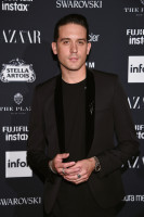 photo 26 in G-Eazy gallery [id1302681] 2022-06-06
