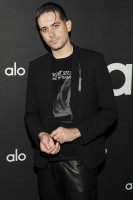 photo 20 in G-Eazy gallery [id1304130] 2022-07-06