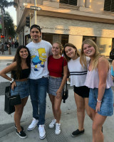 photo 25 in G-Eazy gallery [id1166084] 2019-08-05