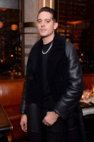 G-Eazy photo #