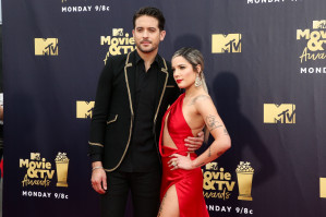 photo 26 in G-Eazy gallery [id1106696] 2019-02-15