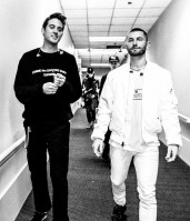 photo 28 in G-Eazy gallery [id1087069] 2018-11-27