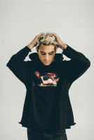 photo 28 in G-Eazy gallery [id1160304] 2019-07-25