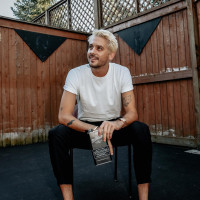 photo 5 in G-Eazy gallery [id1153056] 2019-07-19