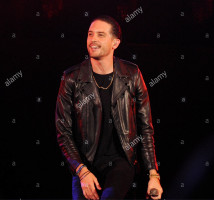 photo 13 in G-Eazy gallery [id1037493] 2018-05-16