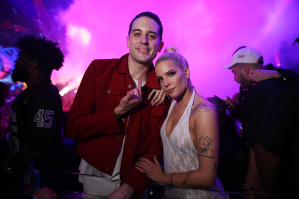 photo 26 in G-Eazy gallery [id1049433] 2018-07-09