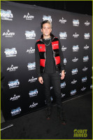 photo 11 in G-Eazy gallery [id1111683] 2019-03-02