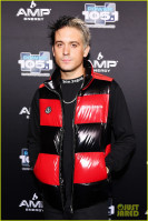 photo 9 in G-Eazy gallery [id1111685] 2019-03-02