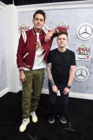 photo 15 in G-Eazy gallery [id1088300] 2018-12-04