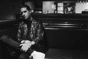 photo 26 in G-Eazy gallery [id1028186] 2018-04-12