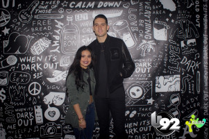 photo 28 in G-Eazy gallery [id924378] 2017-04-15