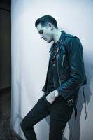 G-Eazy photo #