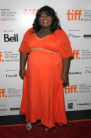 photo 23 in Gabourey Sibide gallery [id265654] 2010-06-22