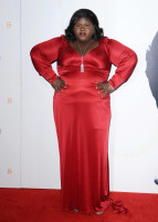 Gabourey Sibide photo #