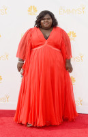 Gabourey Sibide photo #