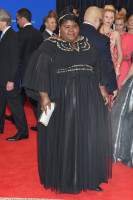 Gabourey Sibide photo #