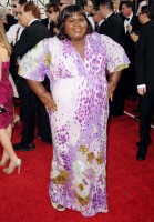 Gabourey Sibide photo #