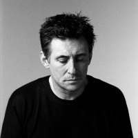 Gabriel Byrne photo #