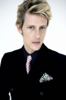 Gabriel Mann photo #