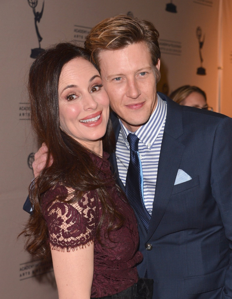 Gabriel Mann photo 102 of 383 pics, wallpaper photo 783554 ThePlace2