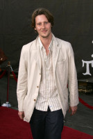 Gabriel Mann photo #